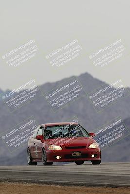 media/Nov-22-2025-Speed Ventures (Sat) [[a198746dab]]/7-Yellow Group/Session 2 Turn 9/